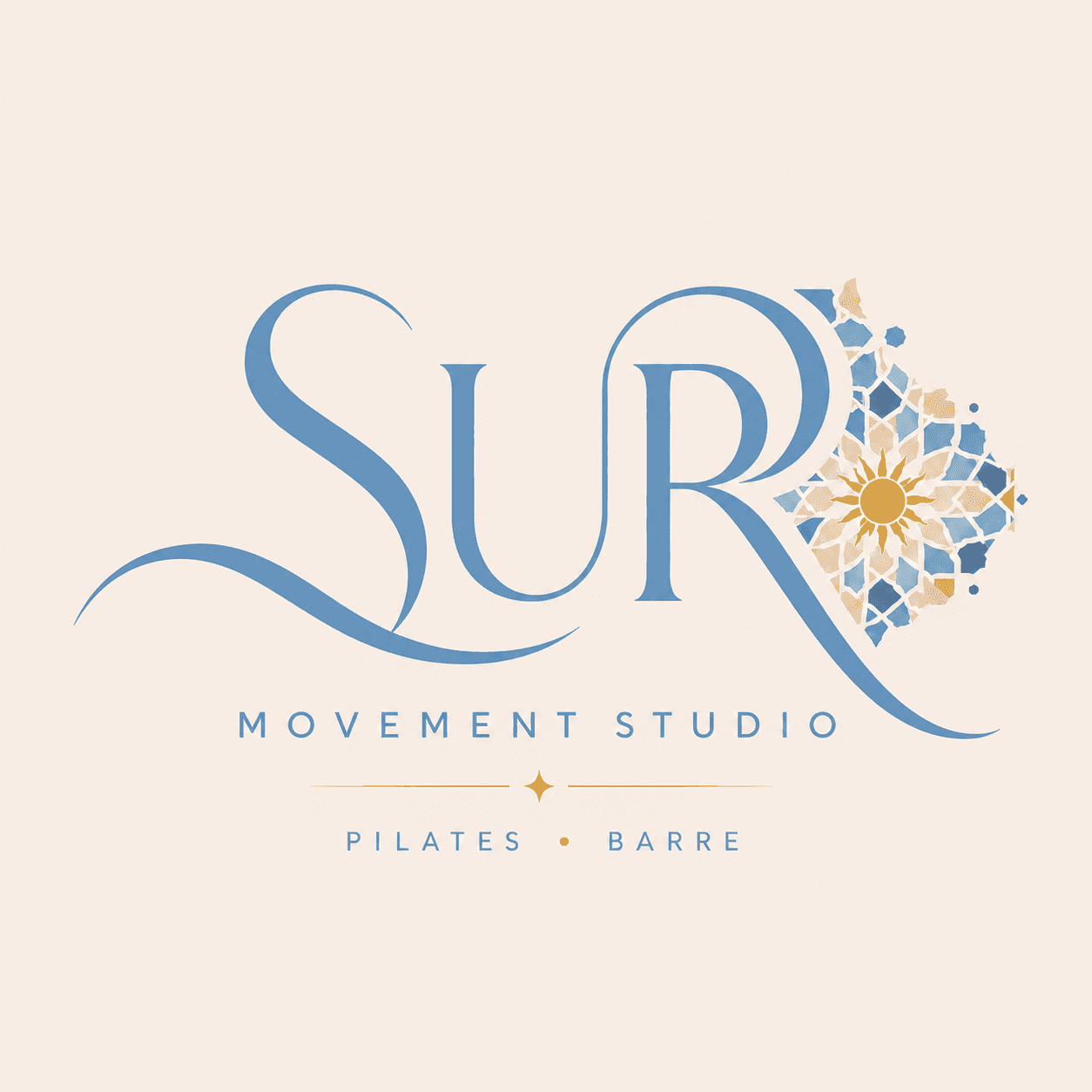 Pilates durante el embarazo en Granada: beneficios trimestre a trimestre