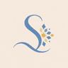Logo Pilates y Barre Sur